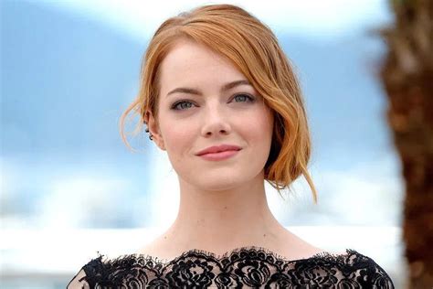 emma stone eye color|Emma Stone Height, Age, Boyfriend, Husband,。